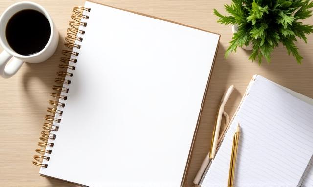 Esempio di curriculum vitae professionale