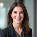 Ritratto di Elena, Career Strategist